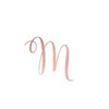 Team M.